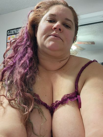 prettysweetfeet116 OnlyFans picture