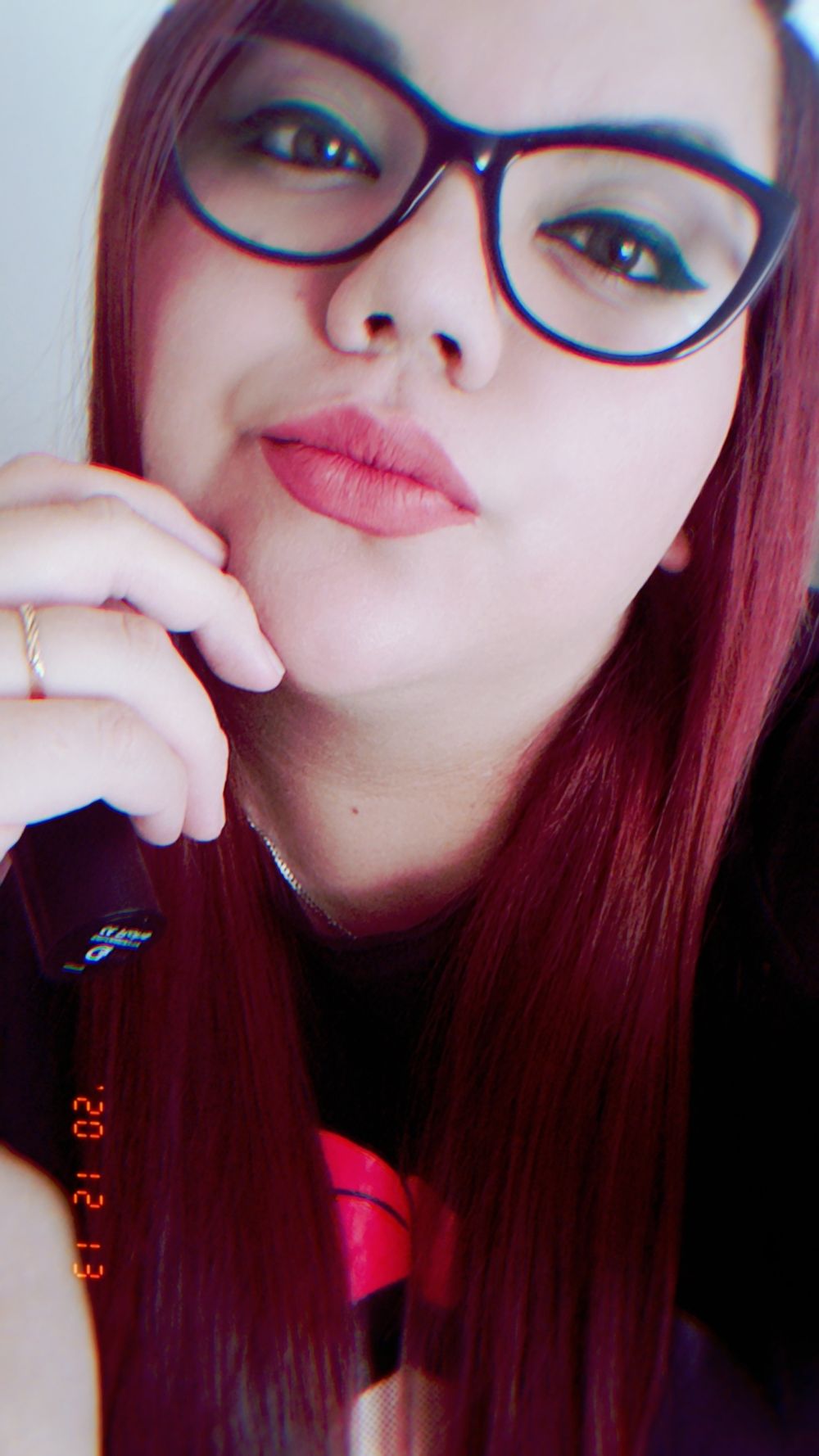 melannie69 OnlyFans profile picture