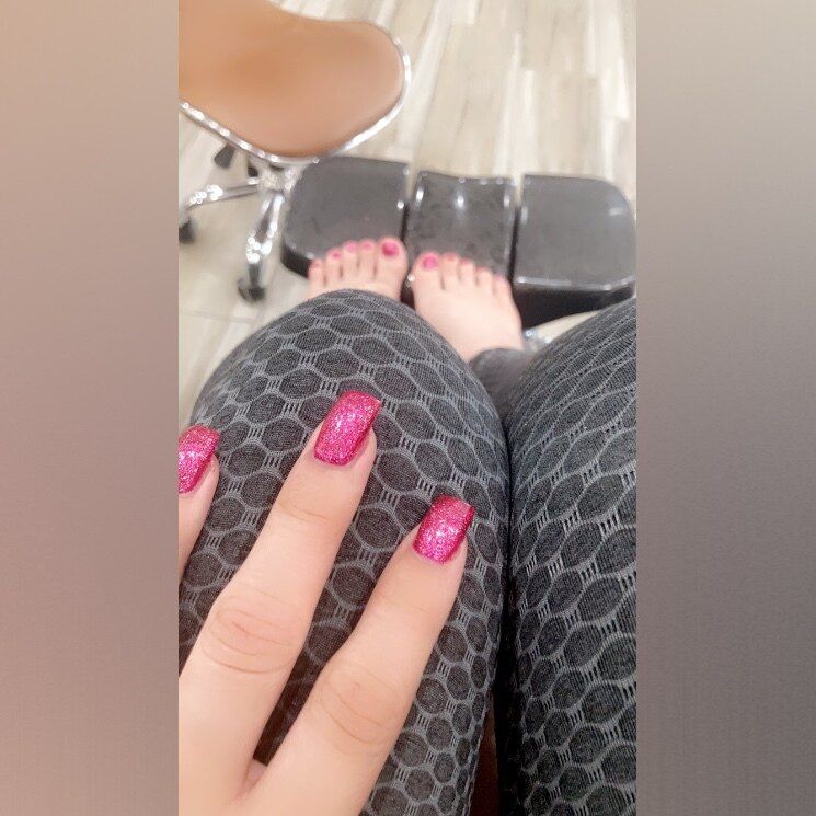 sweetbutbossy OnlyFans profile picture