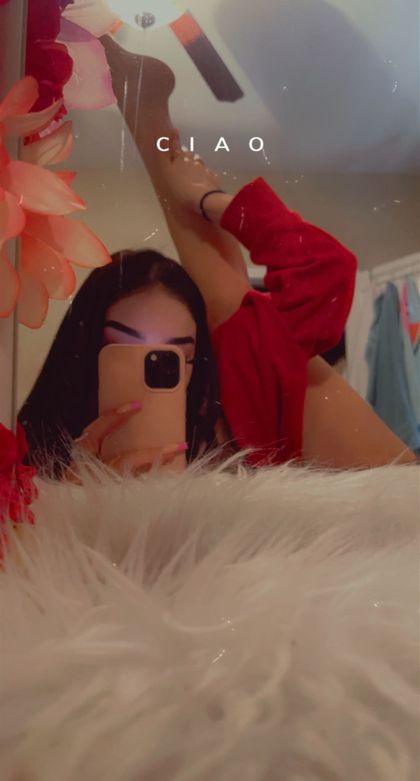 desiredeserai OnlyFans picture