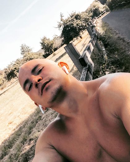zaharov OnlyFans picture