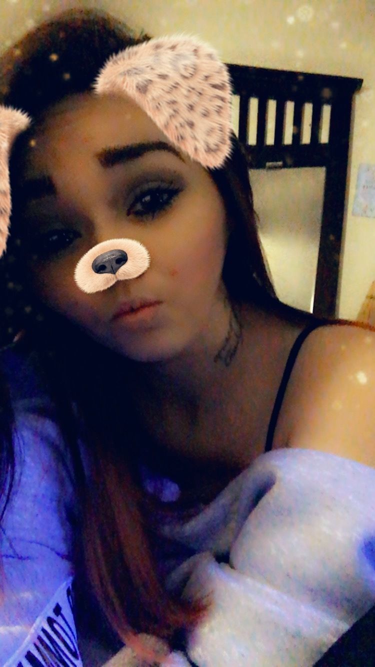 alaskacold OnlyFans profile picture