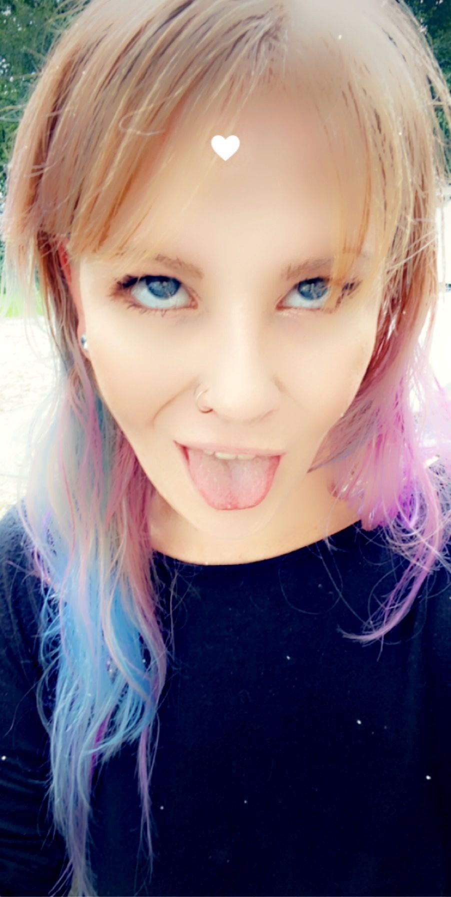 tiaravixenofficial OnlyFans profile picture