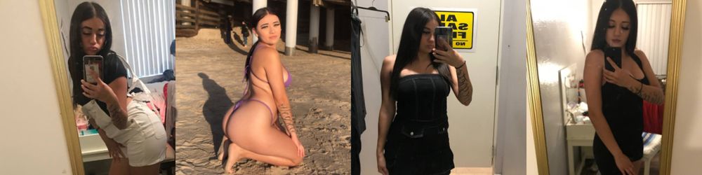 isabellafairyy OnlyFans profile picture