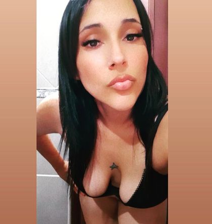 alestrellita87 OnlyFans picture