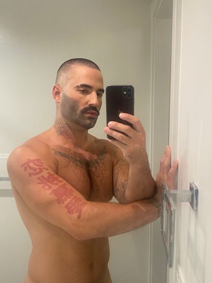 u62483316 OnlyFans picture