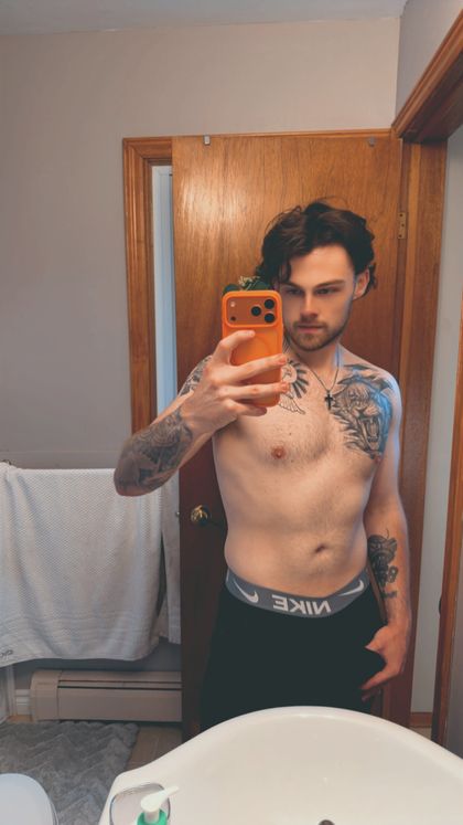 tyson_22 OnlyFans picture