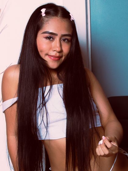 helenfoxxx OnlyFans picture