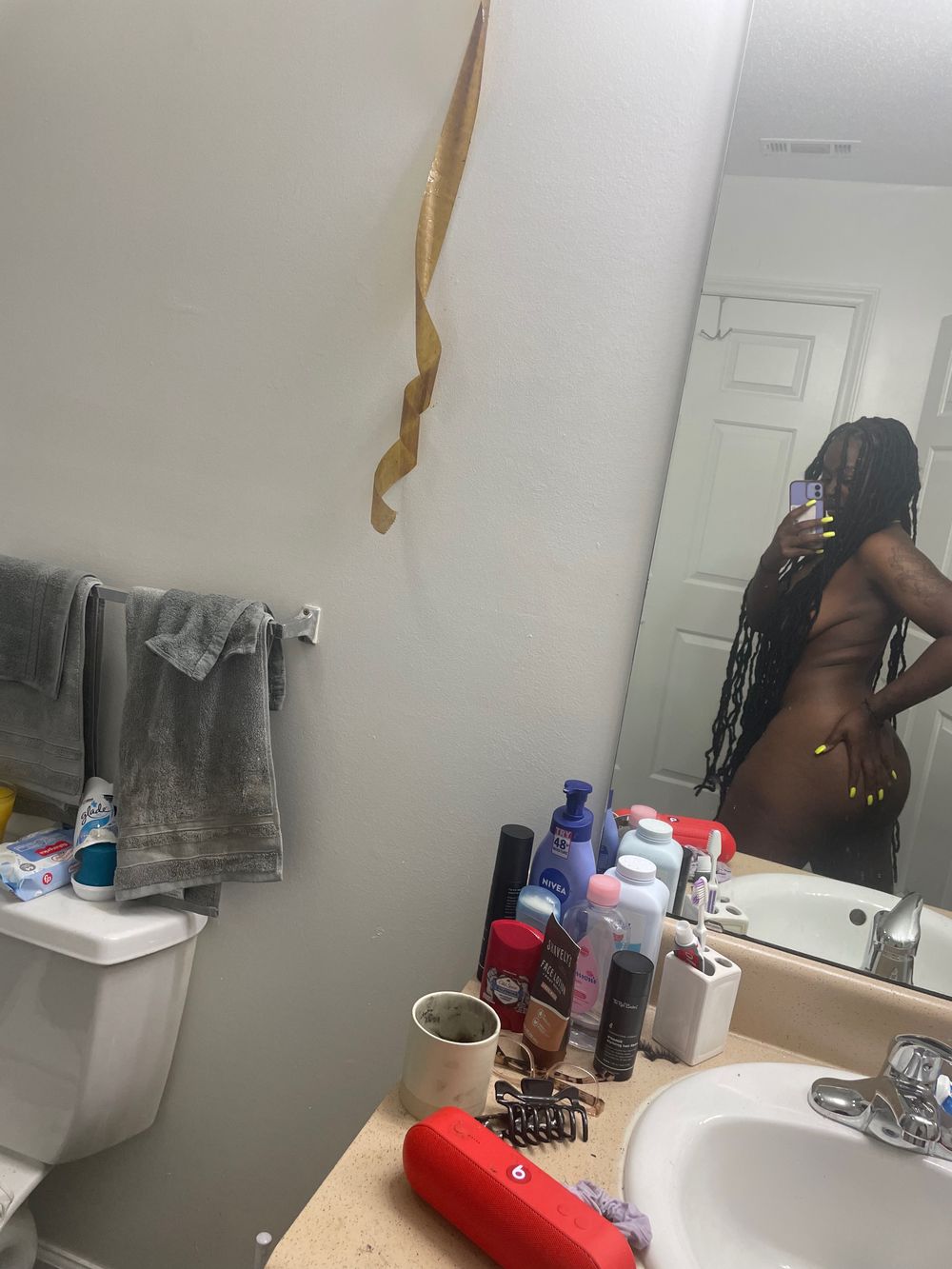 dreamsvault OnlyFans profile picture