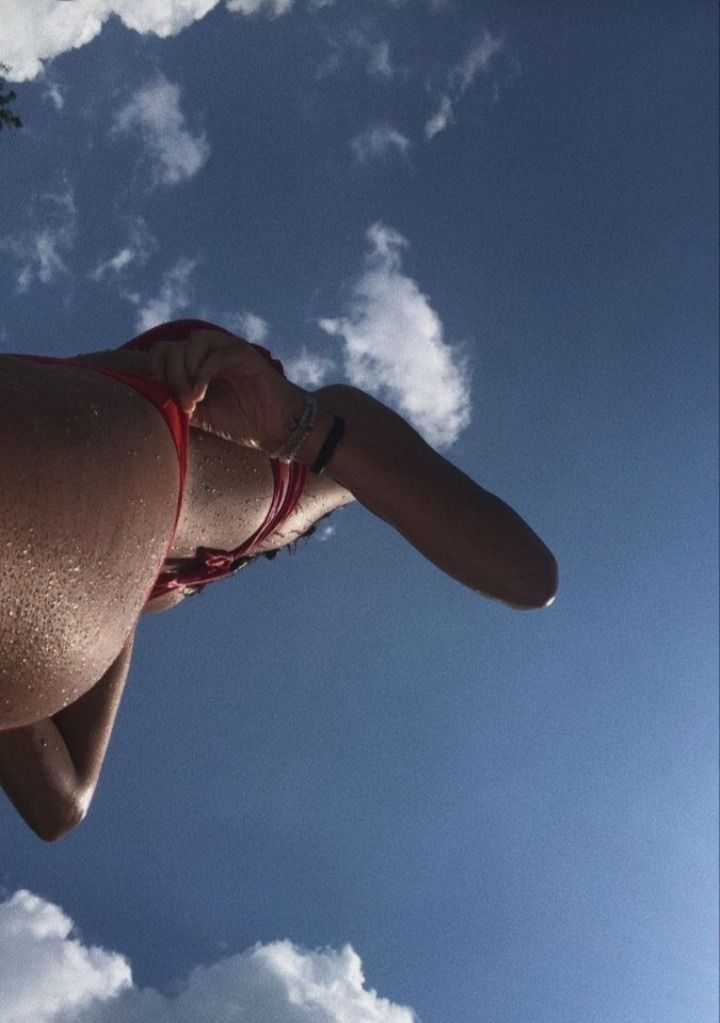 u231352645 OnlyFans profile picture