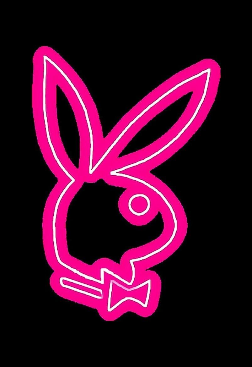 bunnylovee12 OnlyFans profile picture