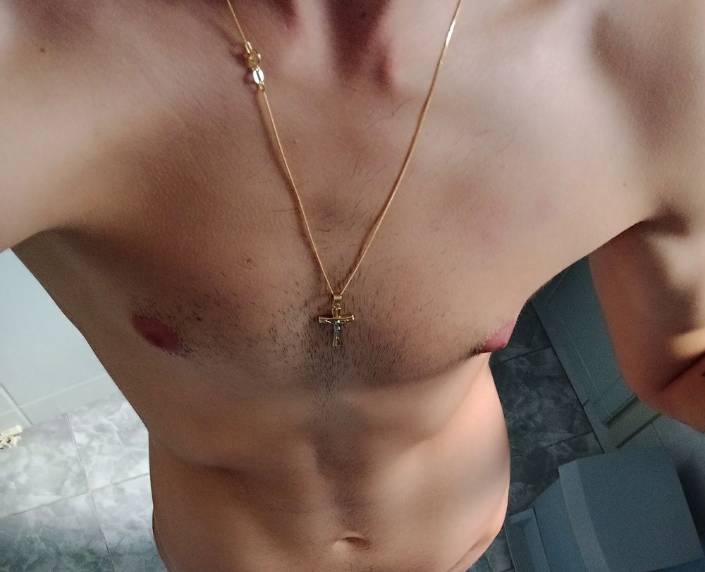aristitan OnlyFans profile picture