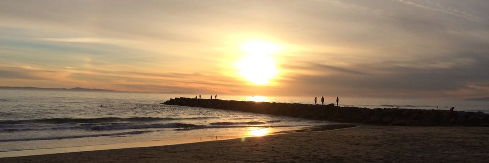katrina_98 OnlyFans profile picture