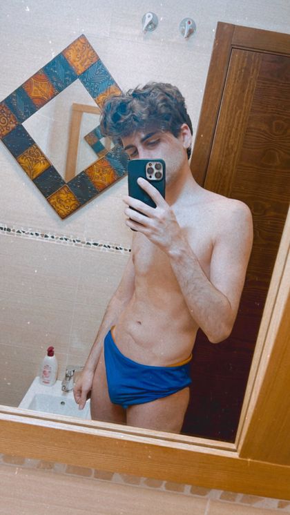 gabgom25 OnlyFans picture