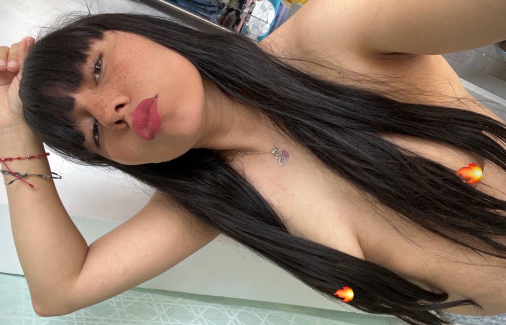 karqueen10 OnlyFans profile picture