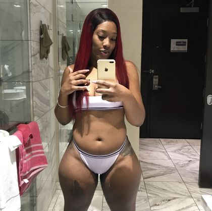 brinkleysodope OnlyFans picture