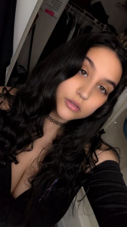 venusvixen999 OnlyFans picture