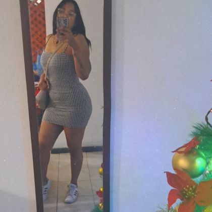 divinayuri OnlyFans picture