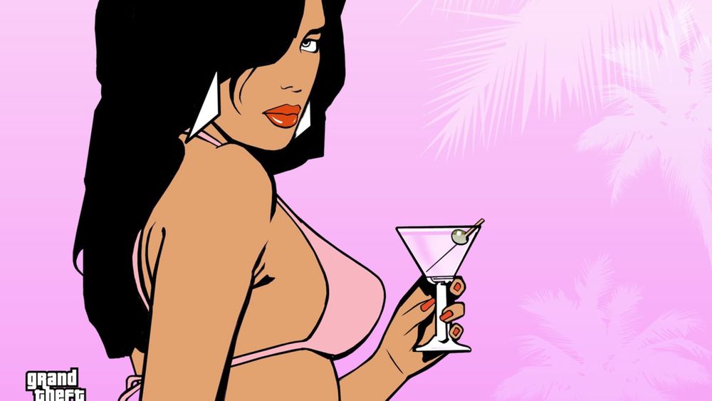 clubgiab OnlyFans profile picture