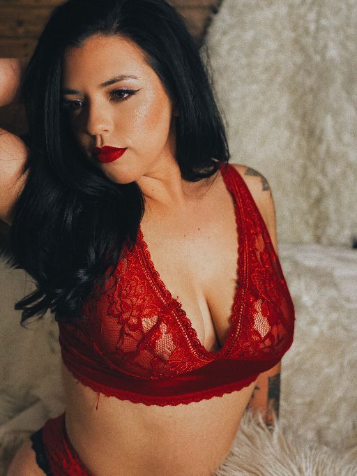 lexieleanne OnlyFans profile picture