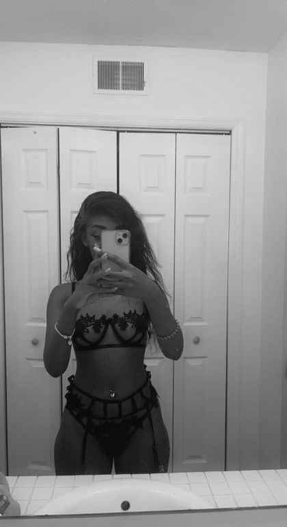 asia.ariel OnlyFans picture