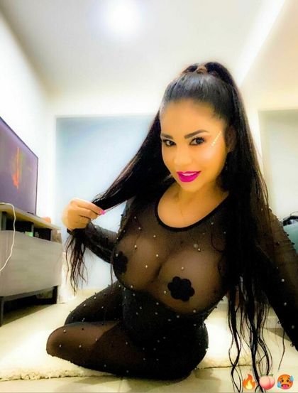 liza2020 OnlyFans picture