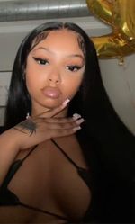 real1prettymaniac1 OnlyFans - Free Trial - Photos - Socials ...