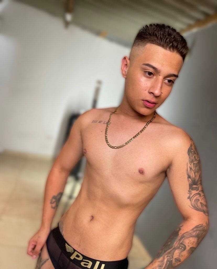 tommysex05 OnlyFans profile picture