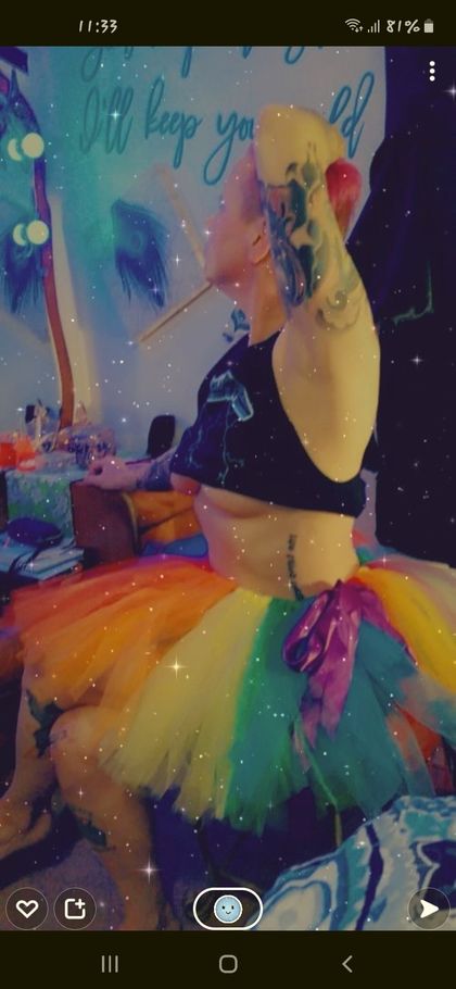 neonqueen3 OnlyFans picture
