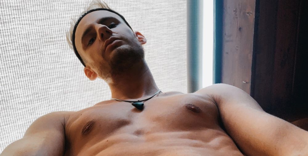 jrdntylr OnlyFans profile picture