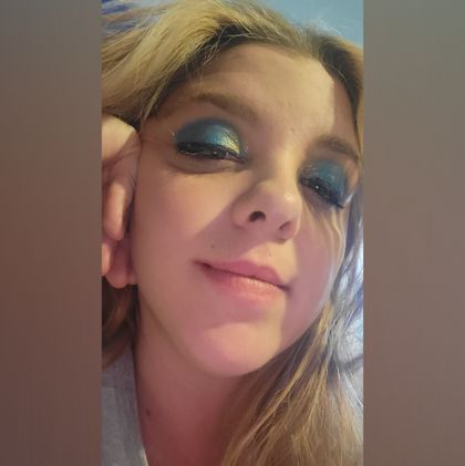 veethemaid33 OnlyFans picture