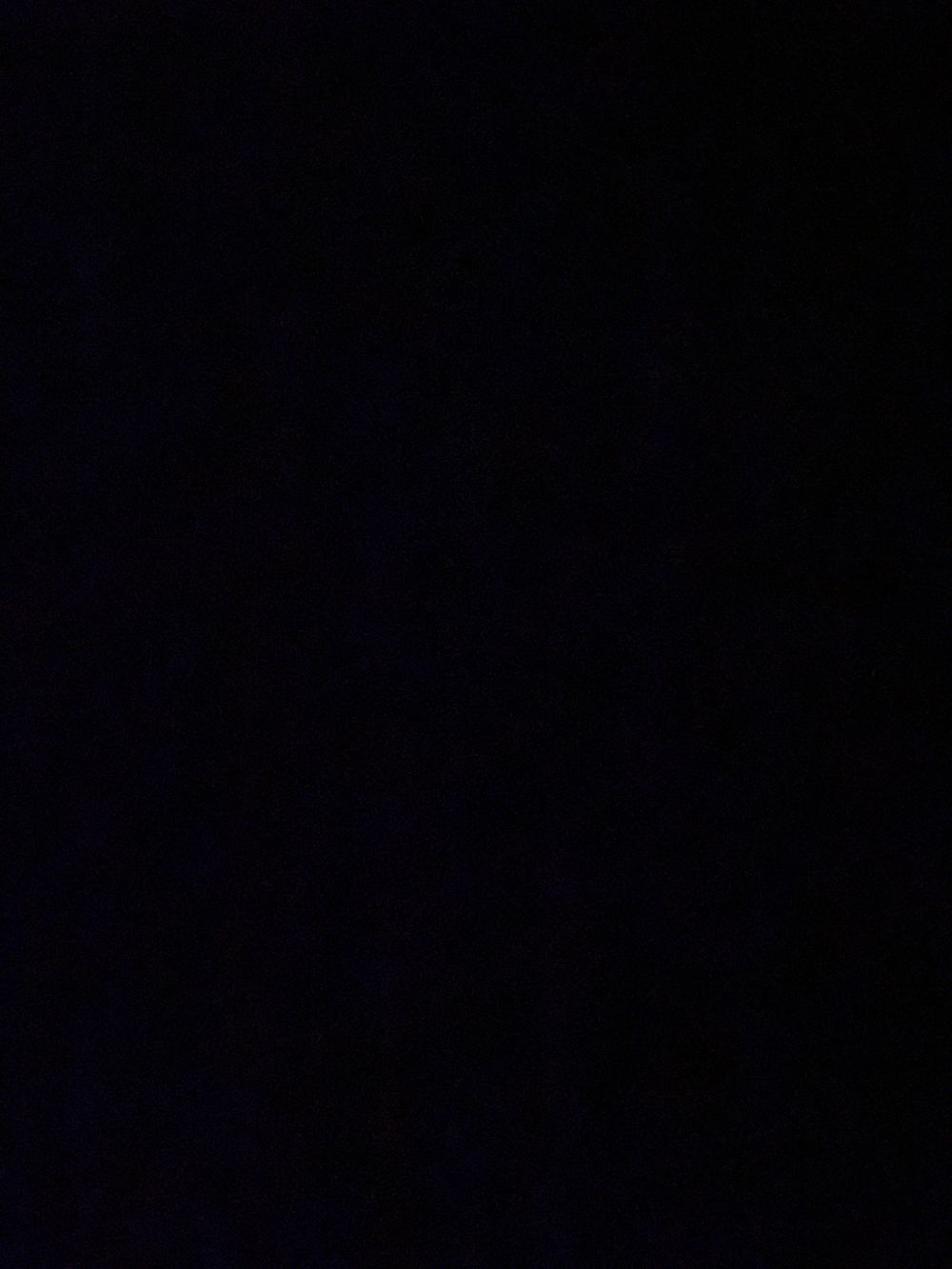 u176089001 OnlyFans profile picture