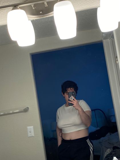 lexxhaves3xx OnlyFans picture