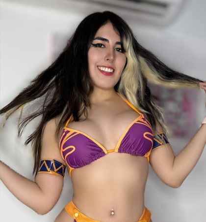 xnatkittycat OnlyFans picture