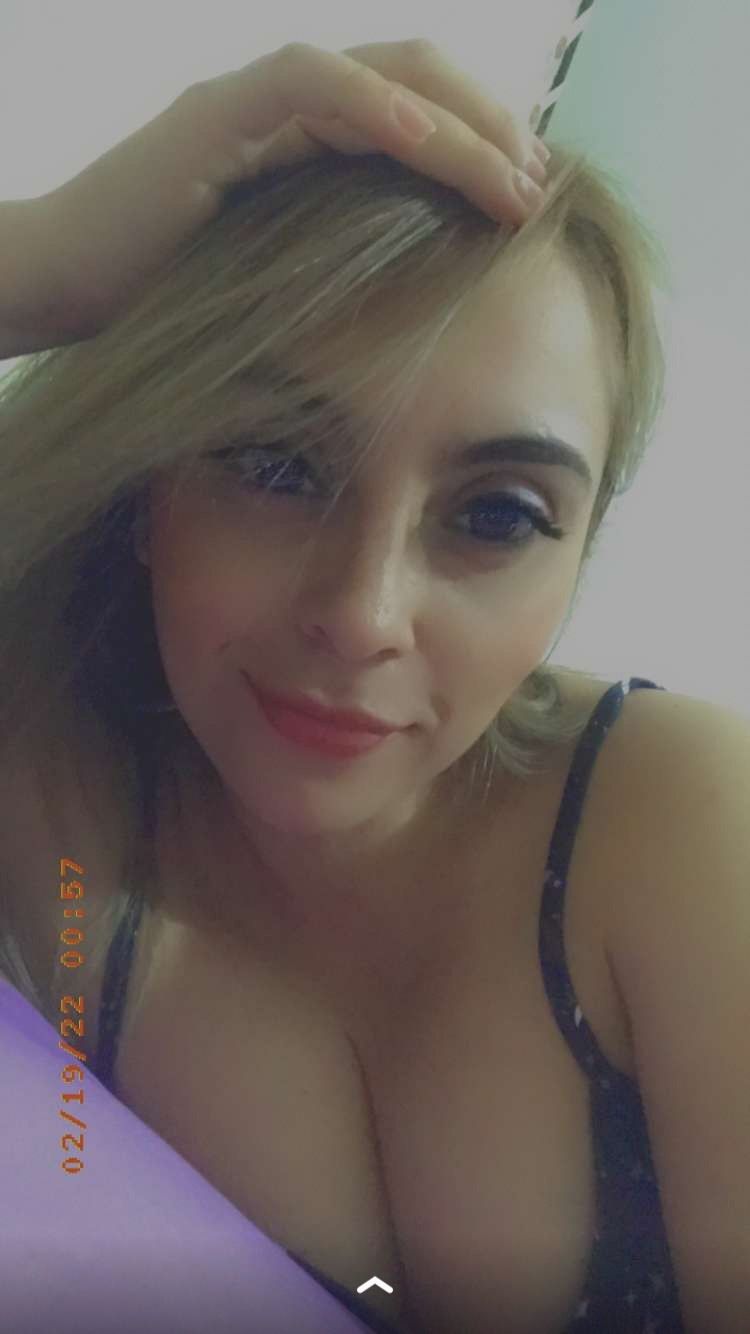neferet_sqr OnlyFans profile picture