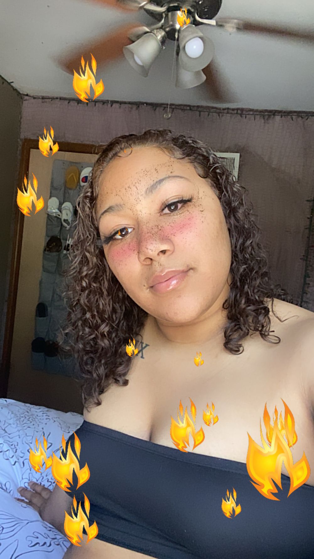 khristinam1598 OnlyFans profile picture