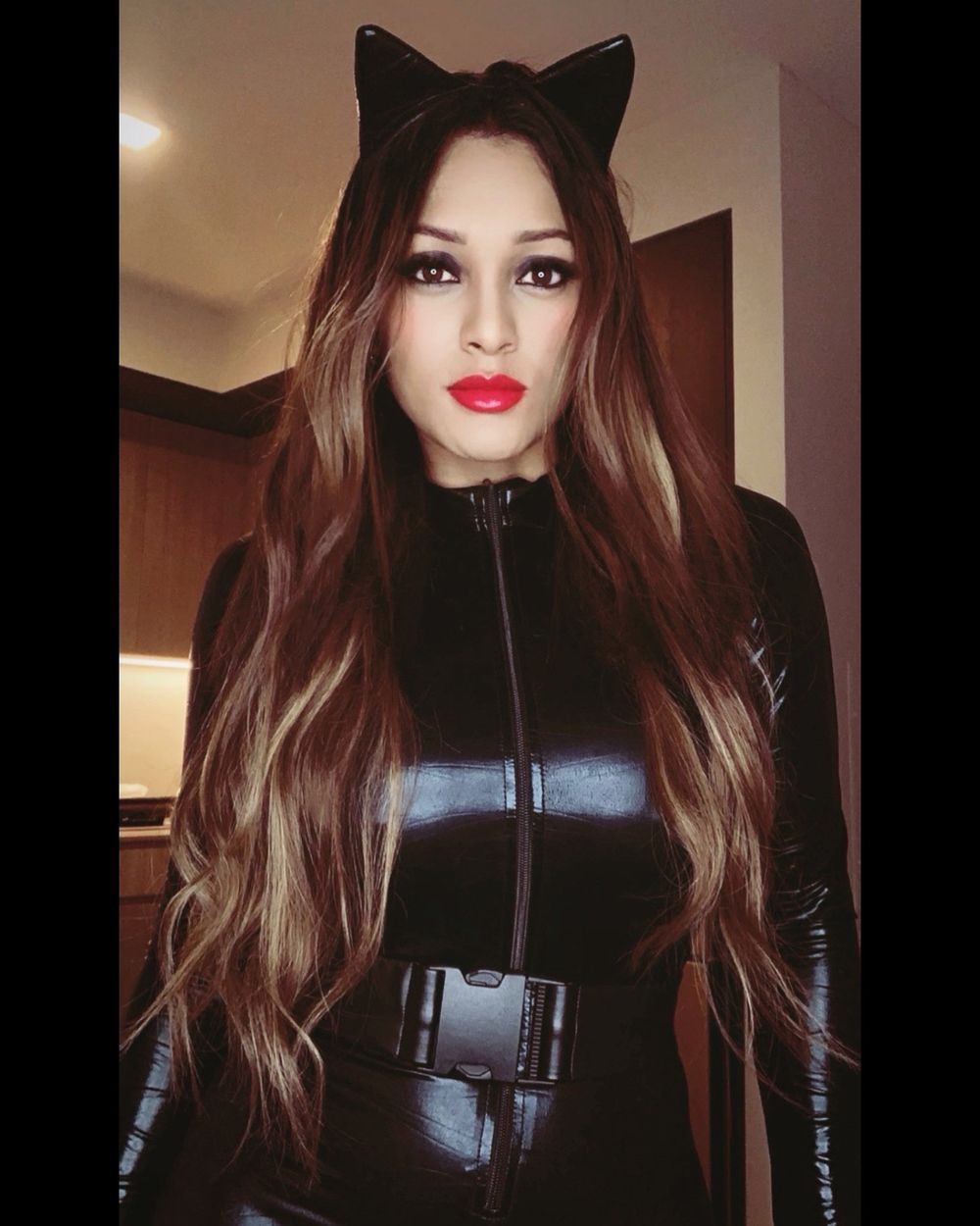 giovanna21 OnlyFans profile picture