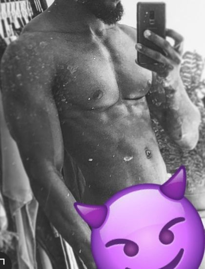 hegotmeat OnlyFans picture