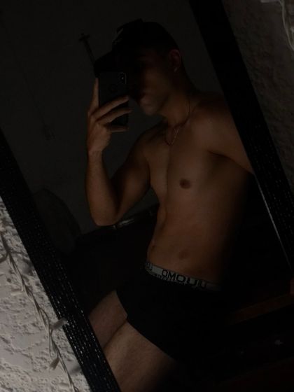 escatealejandro OnlyFans picture