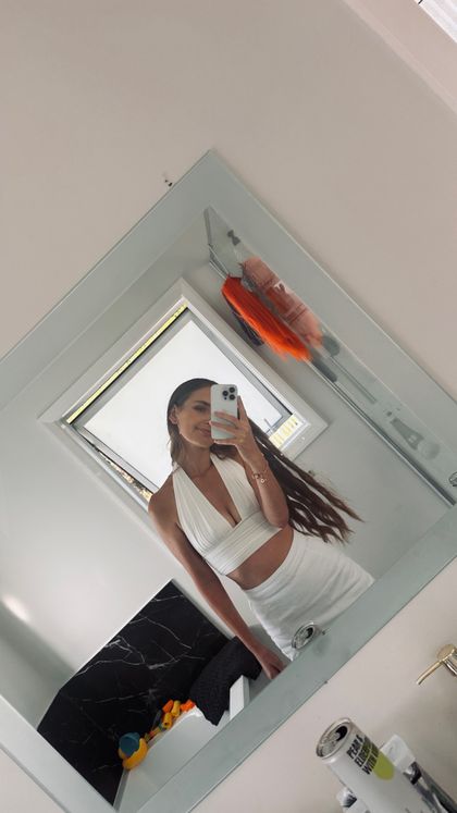 angelbabeess OnlyFans picture