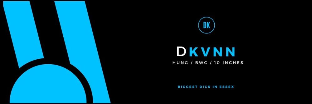dkvnns OnlyFans profile picture