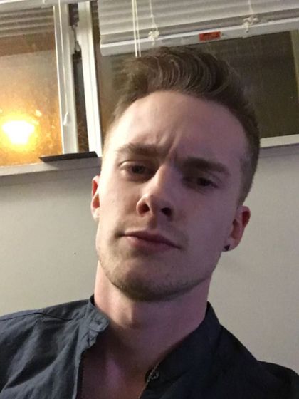 chasethedick OnlyFans picture