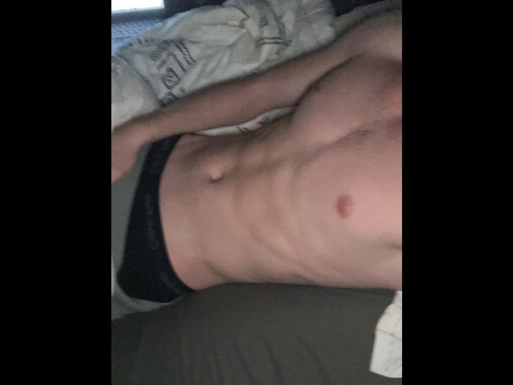 graysonlakex OnlyFans profile picture
