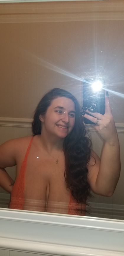 xxbabygirl1995 OnlyFans picture