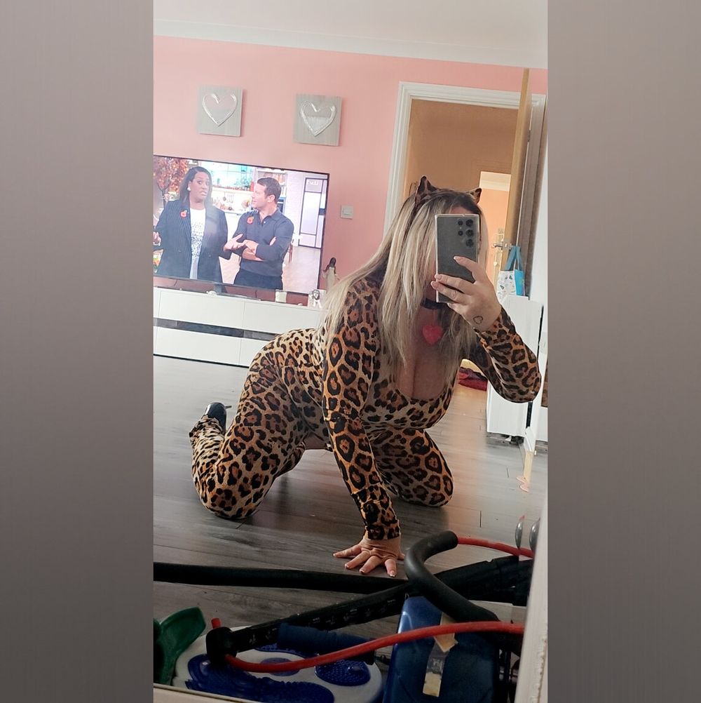 foxyrox7 OnlyFans profile picture