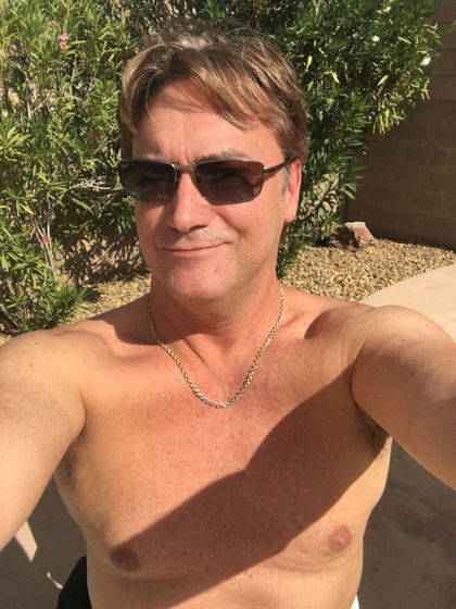 drjohnson OnlyFans picture