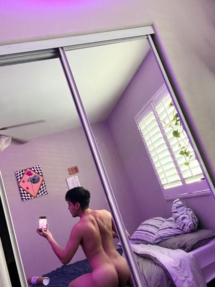 thatmoonhoe OnlyFans picture