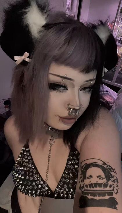 rabb1tguts OnlyFans picture