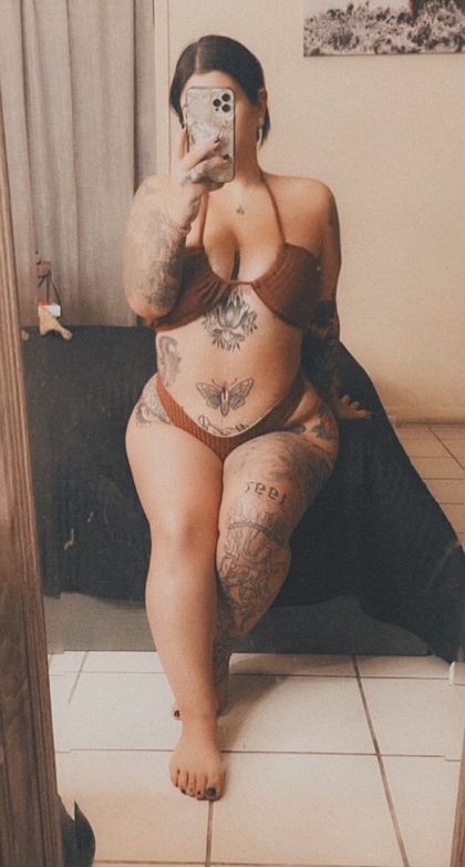 jesssssc OnlyFans picture