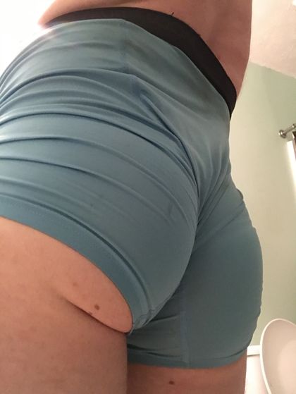 extrajuicy69 OnlyFans picture